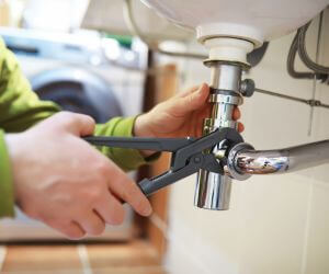 About Emergency plumbing pros Alba, PA